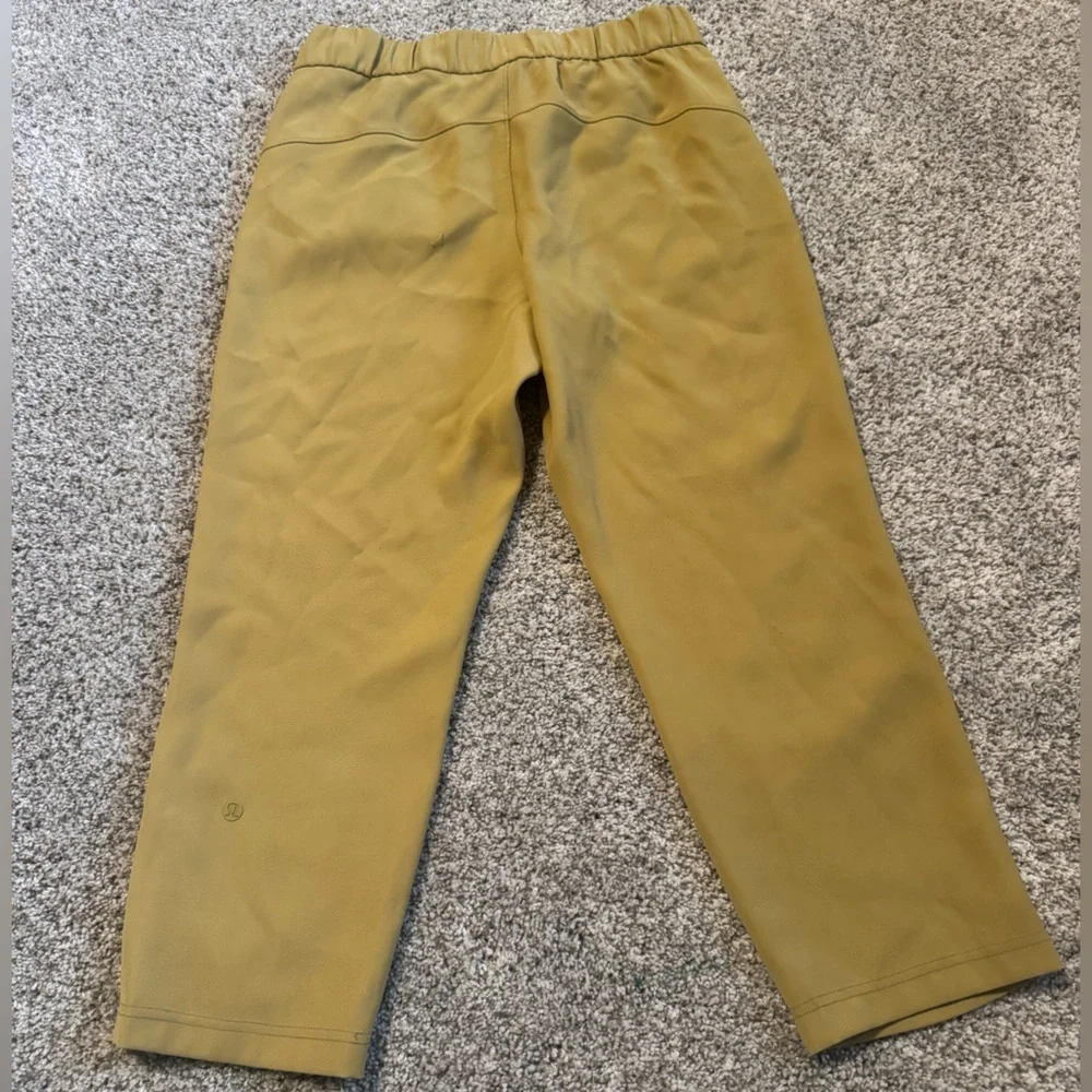 lululemon athletica otherwise far